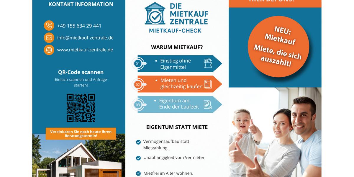 Einfamilienhaus Remscheid Lüttringhausen - 5 Zimmer, 139 m&sup2;, 654.000&euro; | Angebot:25628112