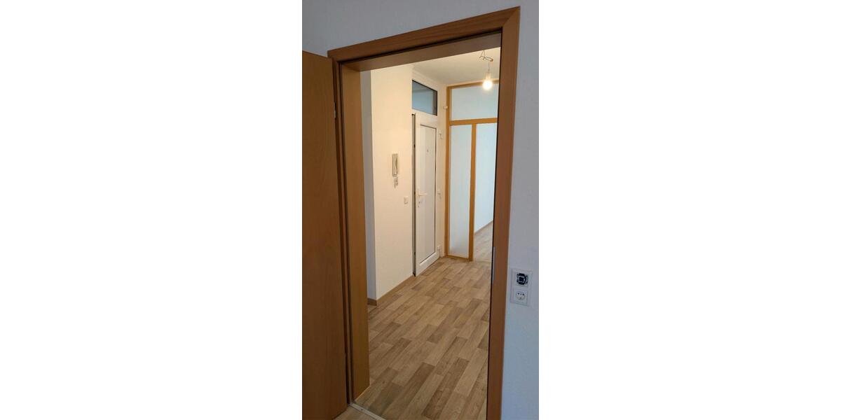 Erdgeschoßwohnung Bergisch Gladbach Frankenforst - 2 Zimmer, 61 m&sup2;, 249.000&euro; | Angebot:26111948