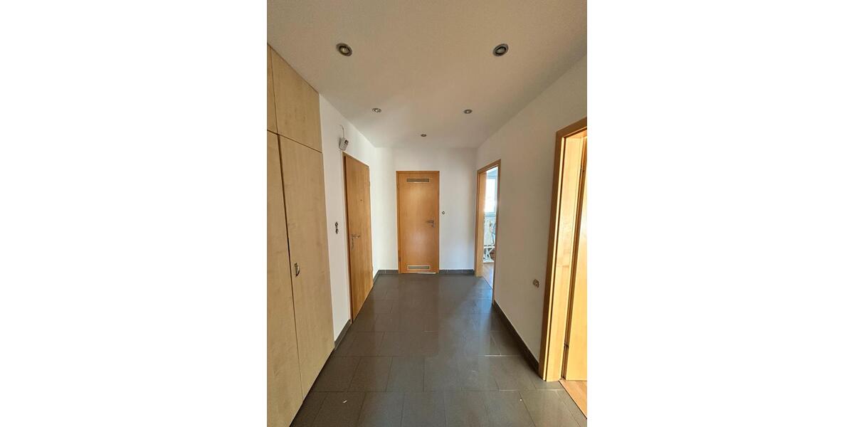 Etagenwohnung Hagen Dahl - 2.5 Zimmer, 68 m&sup2;, 135.000&euro; | Angebot:25768018