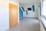Einfamilienhaus Radevormwald Herbeck - 5 Zimmer, 164 m&sup2;, 359.000&euro; | Angebot:26841965