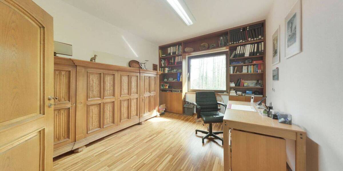 Bungalow Odenthal Hahnenberg - 5 Zimmer, 191 m&sup2;, 675.000&euro; | Angebot:26411058
