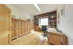 Bungalow Odenthal Hahnenberg - 5 Zimmer, 191 m&sup2;, 675.000&euro; | Angebot:26411058