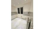 Etagenwohnung Leverkusen Bergisch Neukirchen - 3 Zimmer, 90 m&sup2;, 198.000&euro; | Angebot:26639417