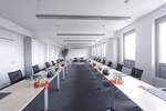 Gewerbeobjekt Ratingen Ost - 141&euro; | Angebot:25892624