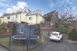 Grundstück Wuppertal Cronenberg - 235.000&euro; | Angebot:25837487