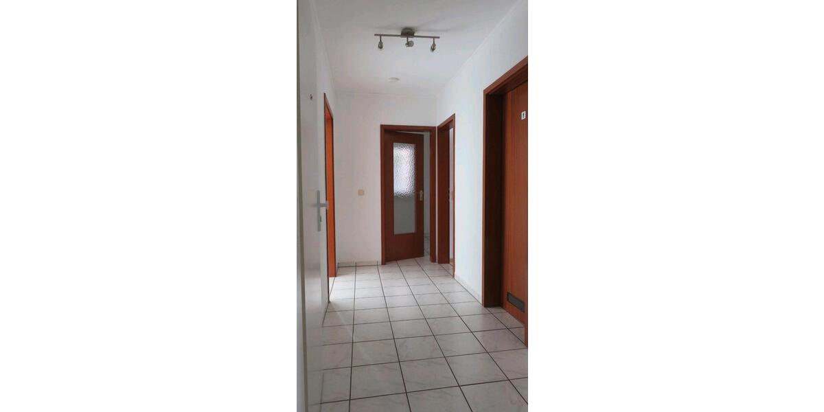 Erdgeschoßwohnung Langenfeld (Rheinland) - 2 Zimmer, 63 m&sup2;, 620&euro; | Angebot:26446345