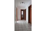 Erdgeschoßwohnung Langenfeld (Rheinland) - 2 Zimmer, 63 m&sup2;, 620&euro; | Angebot:26446345