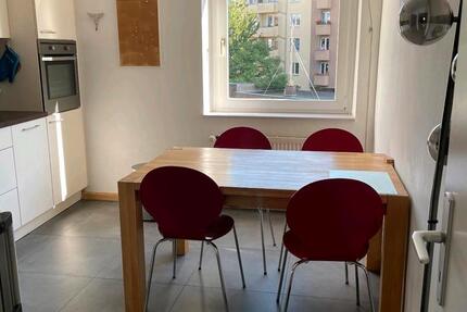 Wohnung Düsseldorf Flingern Süd - 2 Zimmer, 14 m&sup2;, 675&euro; | Angebot:25658361