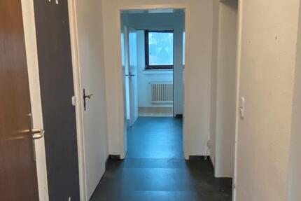 Wohnung Burscheid - 3 Zimmer, 70 m&sup2;, 600&euro; | Angebot:24769187