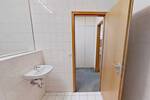 Etagenwohnung Düsseldorf Hellerhof - 2 Zimmer, 47 m&sup2;, 629&euro; | Angebot:26920199