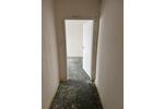 Erdgeschoßwohnung Wuppertal Unterbarmen - 2 Zimmer, 45 m&sup2;, 75.000&euro; | Angebot:26425127