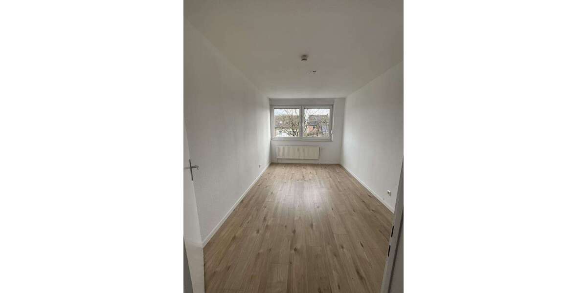 Etagenwohnung Hagen Boelerheide - 3.5 Zimmer, 76 m&sup2;, 529&euro; | Angebot:27169169