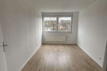 Wohnung Hagen Boelerheide - 3.5 Zimmer, 76 m&sup2;, 529&euro; | Angebot:27169169