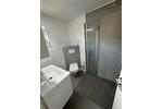 Einfamilienhaus Hagen Dahl - 5 Zimmer, 110 m&sup2;, 349.000&euro; | Angebot:27197455