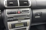 Seat Leon 1,9 TDI Sport Klima SHZ Radio 2.Hd Motor ! 254.005 km 1.190 &euro; Wuppertal 42327