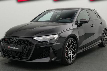 Audi RS3 2.009 km 74.480 &euro; Leverkusen 51373