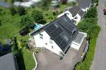 Einfamilienhaus Odenthal / Blecher Blecher - 7 Zimmer, 246 m&sup2;, 1.150.000&euro; | Angebot:26868446