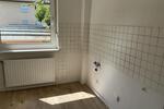 Erdgeschoßwohnung Hagen Hagen-Nord - 2 Zimmer, 52 m&sup2;, 389&euro; | Angebot:26356312