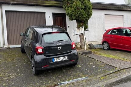 Mehrfamilienhaus, teilsaniert, teilvermietet, Kapitalanlage zimmer