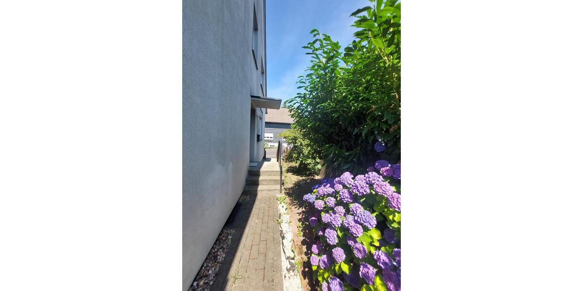 Mehrfamilienhaus, Wohnhaus Remscheid Reinshagen - 5 Zimmer, 108 m&sup2;, 515.000&euro; | Angebot:27168141