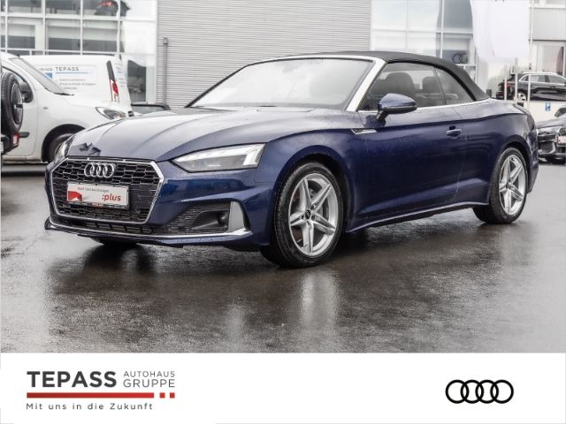 A5
