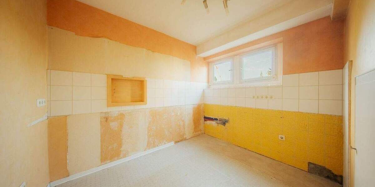 Mehrfamilienhaus, Wohnhaus Bergisch Gladbach Refrath - 1 Zimmer, 314 m&sup2;, 1.298.000&euro; | Angebot:25566334