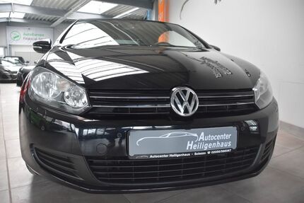 VW Golf 183.851 km 5.980 &euro; Heiligenhaus 42579