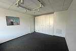 Gewerbeobjekt Bergisch Gladbach Bensberg - 2.200&euro; | Angebot:25664645