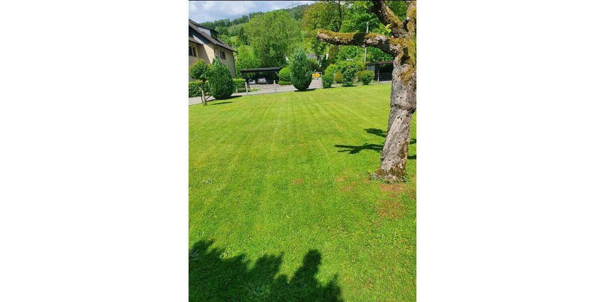 Einfamilienhaus Engelskirchen - 4 Zimmer, 95 m&sup2;, 239.000&euro; | Angebot:26837779