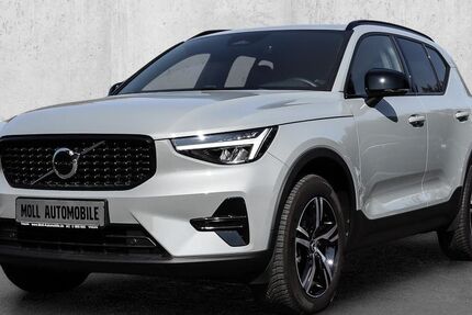 Volvo XC40 12.119 km 34.780 &euro; Wuppertal 42109