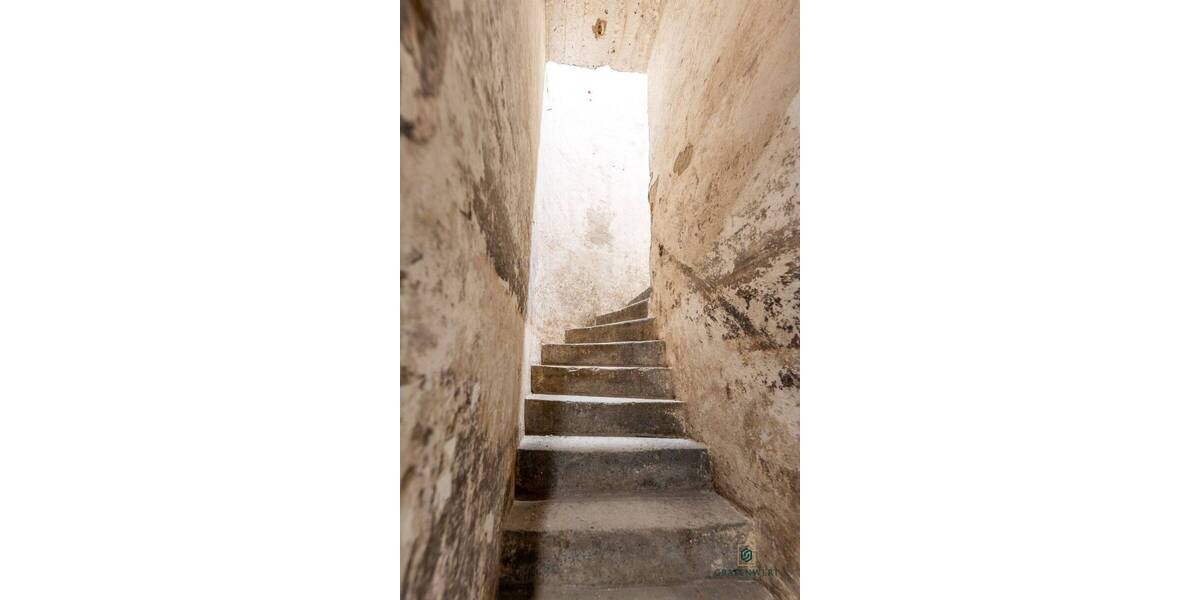 Mehrfamilienhaus, Wohnhaus Düsseldorf / Altstadt Altstadt - 2.699.000&euro; | Angebot:25738816