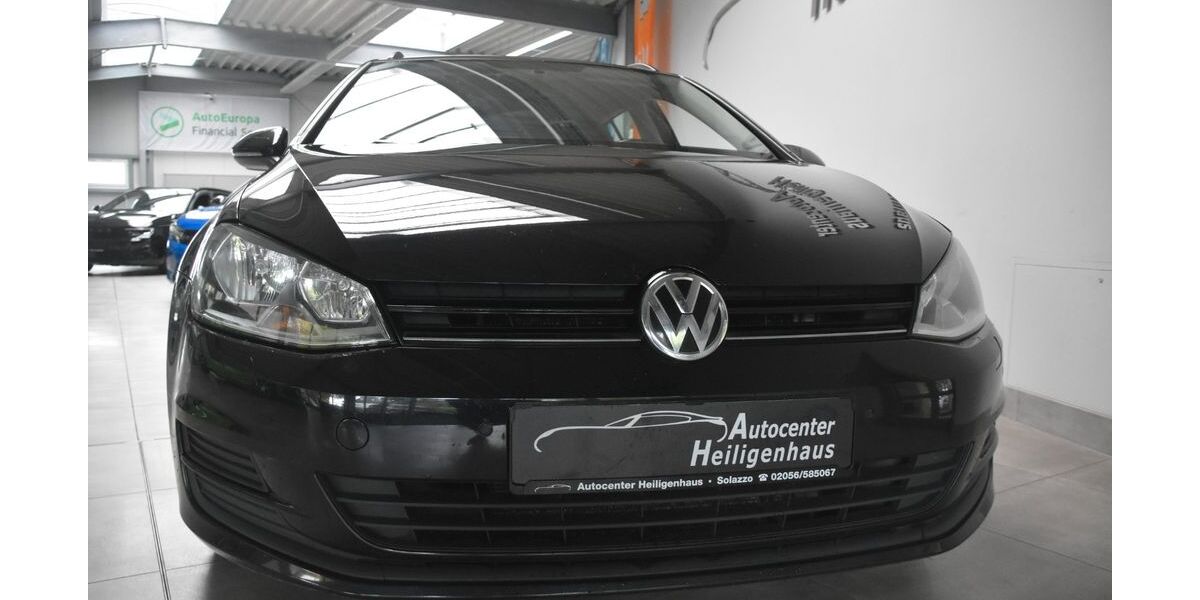 VW Golf 354.575 km 4.980 &euro; Heiligenhaus 42579