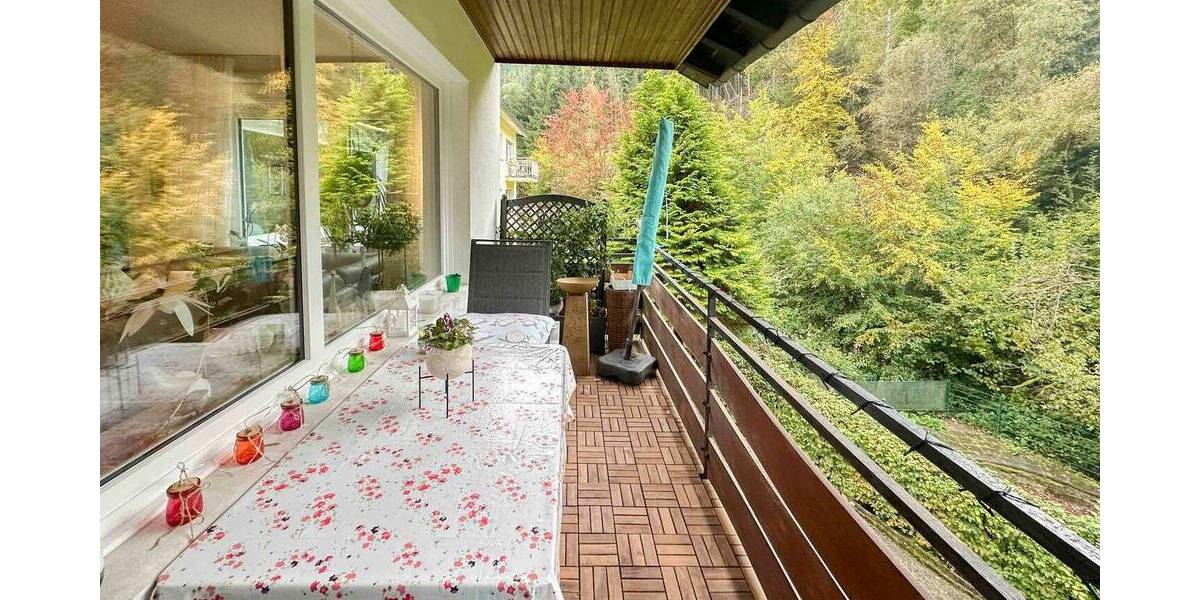 Einfamilienhaus Hagen Dahl - 5 Zimmer, 279.000&euro; | Angebot:26799145