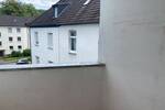 Etagenwohnung Hagen Haspe - 2 Zimmer, 60 m&sup2;, 360&euro; | Angebot:26909091