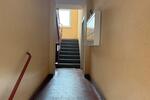 Erdgeschoßwohnung Hagen Hagen-Nord - 1 Zimmer, 42 m&sup2;, 390&euro; | Angebot:26415628