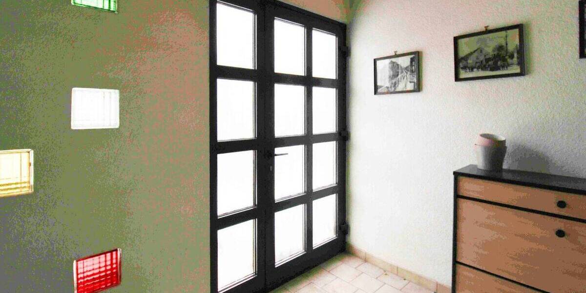 Einfamilienhaus Heiligenhaus Mitte - 6 Zimmer, 125 m&sup2;, 490.000&euro; | Angebot:26037214