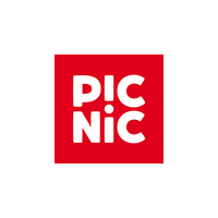 Marketing Werkstudent (m/w/d) Picnic GmbH Düsseldorf 40213