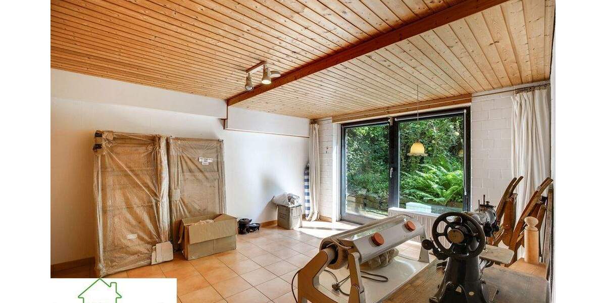 Doppelhaushälfte Düsseldorf / Hassels Hassels - 5 Zimmer, 207 m&sup2;, 750.000&euro; | Angebot:25475973