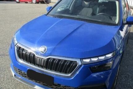 Skoda Kamiq 37.158 km 19.950 &euro; Hagen 58091