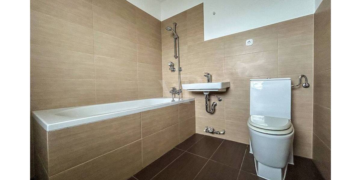 Etagenwohnung Monheim am Rhein Monheim - 2 Zimmer, 64 m&sup2;, 127.500&euro; | Angebot:26583052