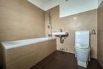 Etagenwohnung Monheim am Rhein Monheim - 2 Zimmer, 64 m&sup2;, 127.500&euro; | Angebot:26583052