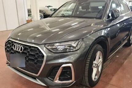 Audi Q5 87.121 km 33.801 &euro; Hagen 58091