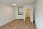 Etagenwohnung Düsseldorf Derendorf - 1 Zimmer, 35 m&sup2;, 850&euro; | Angebot:25633575