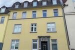 Etagenwohnung Wuppertal Barmen - 4 Zimmer, 102 m&sup2;, 220.000&euro; | Angebot:26827322