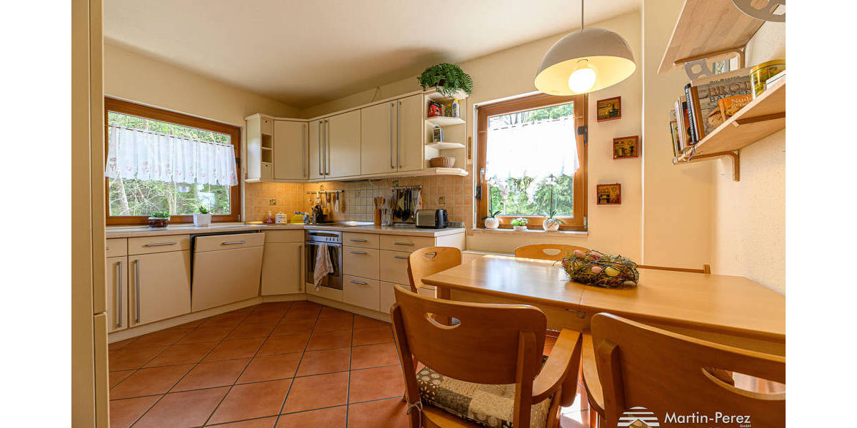 Einfamilienhaus Ennepetal Altenvoerde - 4 Zimmer, 115 m&sup2;, 439.000&euro; | Angebot:26807331