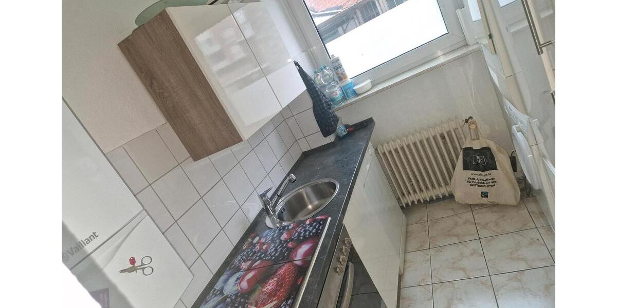 Wohnung 3 Zimmer 3 zimmer