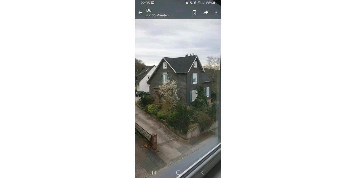Einfamilienhaus Remscheid Remscheid-Süd - 8 Zimmer, 200 m&sup2;, 370.000&euro; | Angebot:14694036