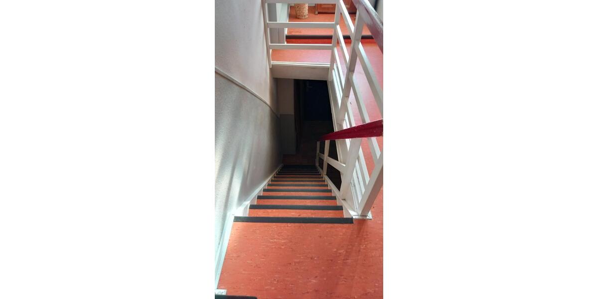 Etagenwohnung Wuppertal Dönberg - 2 Zimmer, 42 m&sup2;, 370&euro; | Angebot:25265398