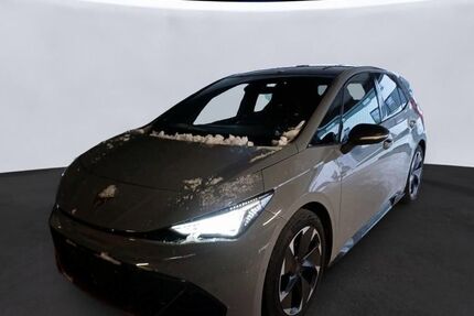 Cupra Born 29.769 km 24.255 &euro; Hagen 58091