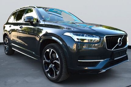 Volvo XC90 197.000 km 20.800 &euro; Bergisch Gladbach 51469